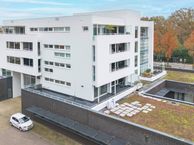 Horst 26, 5171 RA Kaatsheuvel