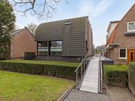 Oostwal 93, 4461 JV Goes