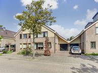 Mary Zeldenrust-Noordanusstraat 14, 1827 MJ Alkmaar