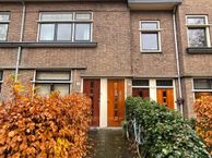 J.P. Heijestraat 46, 6822 LH Arnhem