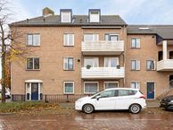 Bosschebaan 68, 5401 ZP Uden