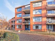 Galerij 64, 2771 XJ Boskoop