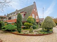 Dollardstraat 84, 3812 EM Amersfoort
