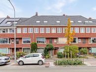 Peizerweg 47-B, 9726 JD Groningen