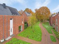 Vuurpot 11, 5629 TH Eindhoven