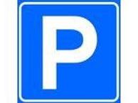 Strabolaan 2, 2273 GK Voorburg