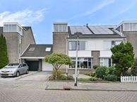 Charlotte Salomonlaan 11, 2642 CT Pijnacker