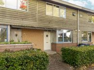 Hollywoodlaan 64, 1325 HS Almere