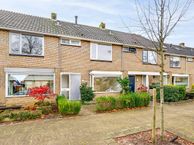 Minnaertweg 70, 3328 HN Dordrecht