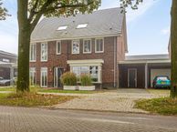 Somerenseweg 47, 5715 AG Lierop