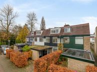 Geerbron 28, 2641 LL Pijnacker