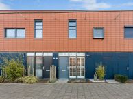 Schiermonnikoog 12, 2993 VJ Barendrecht