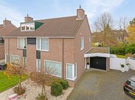 L.T.M.-weg 53, 6412 BR Heerlen