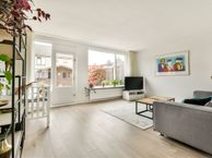 Gershwinstraat 34, 1323 RS Almere