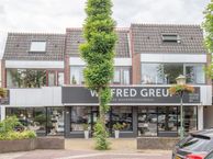 Kampweg 23-B, 3941 HC Doorn