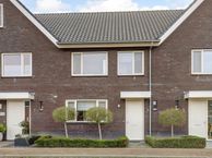 Hofstad 3, 5085 GP Esbeek