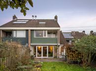 Kleine Immert 61, 1616 RB Hoogkarspel