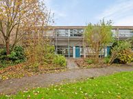 Krodde 16, 1422 KJ Uithoorn