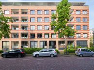 Arthur van Schendelstraat 677, 3511 MZ Utrecht