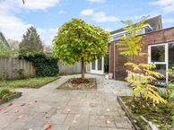 Tamarindehof 4, 3053 WZ Rotterdam