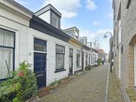 Visstraat 8, 2611 JX Delft