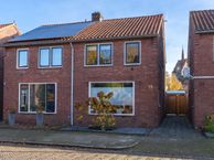 Dr. Schaepmanstraat 78, 7557 JD Hengelo (OV)