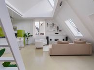 't Hol 14, 1012 XW Amsterdam