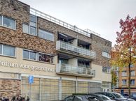 Dotterbloem 31, 2408 LA Alphen aan den Rijn