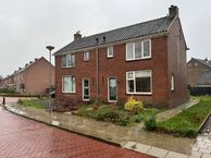 Esdoornlaan 28, 1613 VB Grootebroek