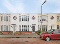 Schutsluis 37, 2408 PK Alphen aan den Rijn