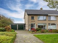 de Keeg 12, 9076 CJ St.-Annaparochie