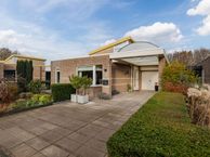 Boerkist 38, 7943 LA Meppel