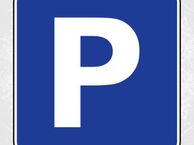 Langegeer 77, 3075 JE Rotterdam