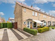 Paulus Emtinckweg 25, 1111 BT Diemen