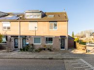 Filipijnen 51, 3524 JJ Utrecht