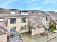 Bertelsberg 69, 4822 SR Breda