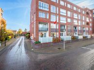 Hester Hoofterf 2, 7321 AJ Apeldoorn