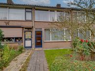 Keizer Hendrikstraat 14, 6901 EV Zevenaar