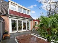 Rudyard Kipling-erf 163, 3315 AG Dordrecht