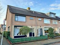 Lavastraat 65, 8084 CM 't Harde