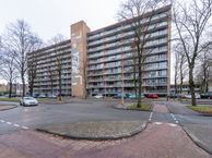 Postelse Hoeflaan 126, 5042 KM Tilburg