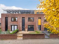 Randmeer 23, 2993 RM Barendrecht