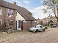 Sonatelaan 29, 3438 TG Nieuwegein