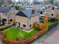 Kolweg 61, 7451 AB Holten