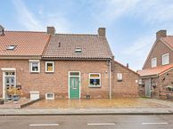 Wim de Körverstraat 11, 5831 AM Boxmeer