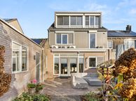 Margrietlaan 61, 6721 EL Bennekom