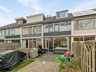 G. Leegwaterhof 10, 1444 EW Purmerend