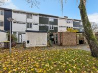 Langezand 26, 8223 WC Lelystad