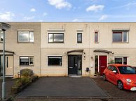 Meranti 191, 3315 TT Dordrecht