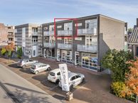 Zandstraat 53-15, 6658 CM Beneden-Leeuwen